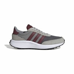 Scarpe da Running per Adulti Adidas Run 70S Grigio