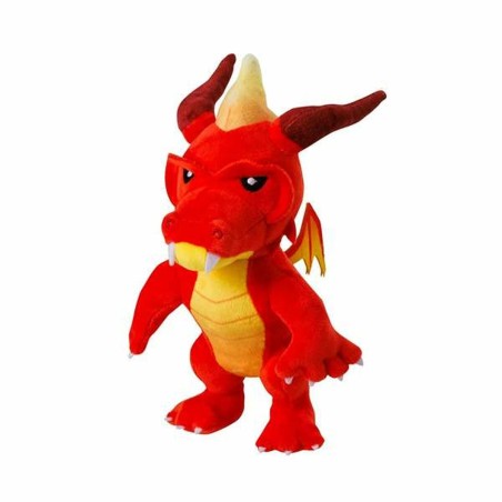 Peluche Stumble Guys 20 cm