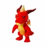 Peluche Stumble Guys 20 cm