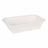 Set di Ciotole Viejo Valle Bianco (10 Unità) (50 pcs)