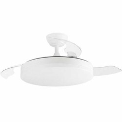 Ventilatore da Parete Orbegozo 18343 35 W