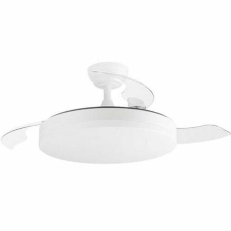 Ventilatore da Parete Orbegozo 18343 35 W