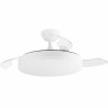 Ventilatore da Parete Orbegozo 18343 35 W