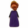 Personaggio Jakks Pacific Queen Anna Frozen II 38 cm