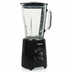 Frullatore Tristar BL-4477