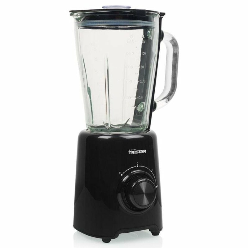 Frullatore Tristar BL-4477 Frullatore Tristar BL-4477