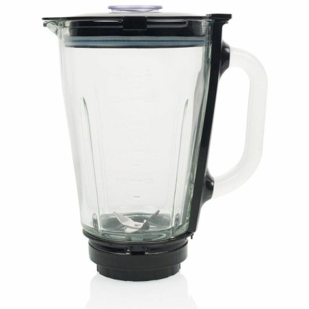 Frullatore Tristar BL-4477