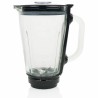 Frullatore Tristar BL-4477