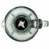 Frullatore Tristar BL-4477