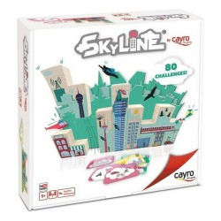 Gioco Cayro 7071