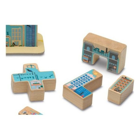 Gioco Cayro 7071