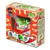 Gioco da Tavolo What's Up Cayro (ES)