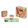 Gioco da Tavolo What's Up Cayro (ES)