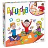 Gioco da Tavolo Encuadra Cayro