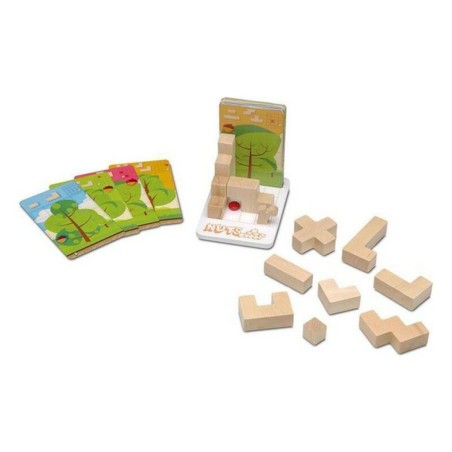 Gioco Cayro Nuts