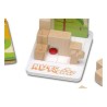Gioco Cayro Nuts