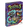Gioco Cayro Pozimus