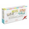 Gioco da Tavolo Cayro Rummiclasic
