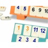 Gioco da Tavolo Cayro Rummiclasic