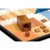 Parchis Cayro