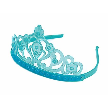 Set di Costruzioni Cayro Corona