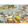 Il Gioco dell'Oca Cayro