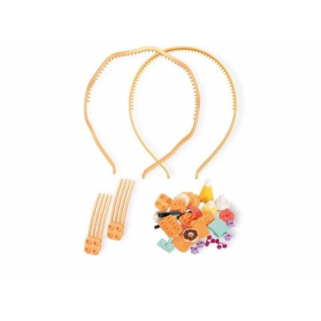 Set di Costruzioni Cayro Diadema