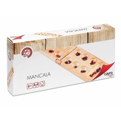 Gioco da Tavolo Cayro mancala