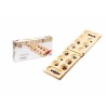 Gioco da Tavolo Cayro mancala