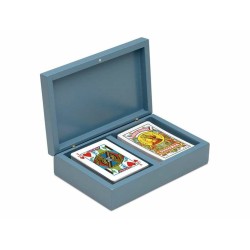 Carte da Gioco da Poker (55 Carte) Cayro