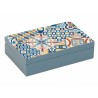 Carte da Gioco da Poker (55 Carte) Cayro