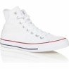 Scarpe da Tennis Casual Donna Converse