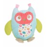 Peluche Gufo