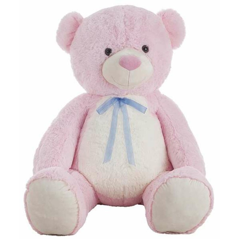 Orsetto di Peluche Orsetto di Peluche