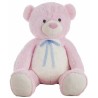 Orsetto di Peluche