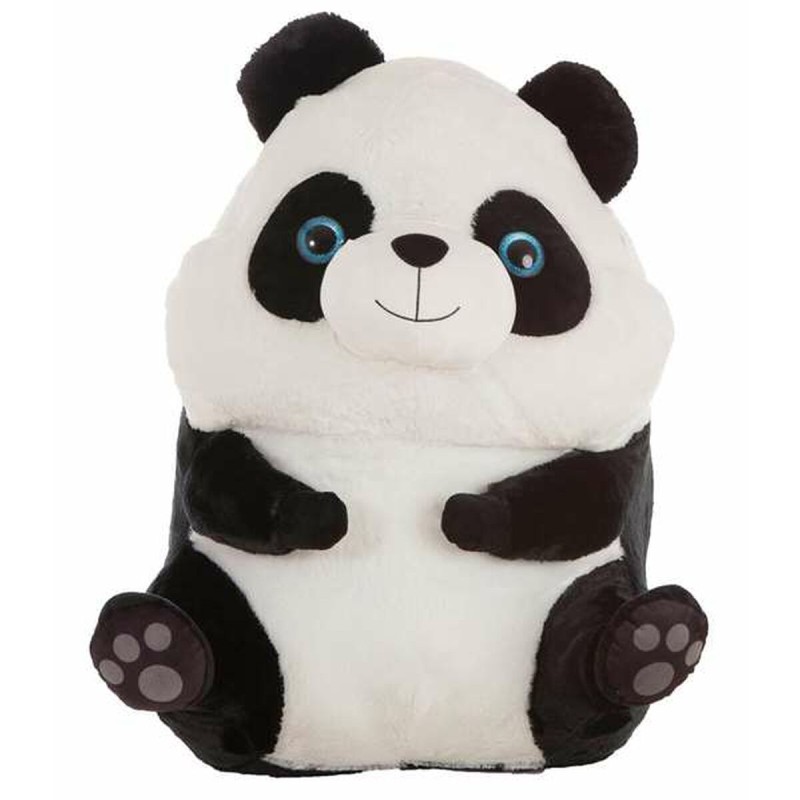 Peluche Bolita 28 cm Peluche Bolita 28 cm