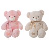 Peluche Little Angel Orso 75 cm