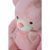 Peluche Little Angel Orso 115 cm