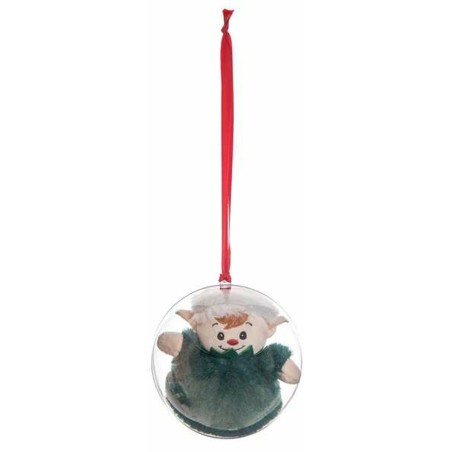 Peluche X´Mas