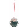 Peluche X´Mas