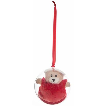 Peluche X´Mas