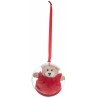 Peluche X´Mas