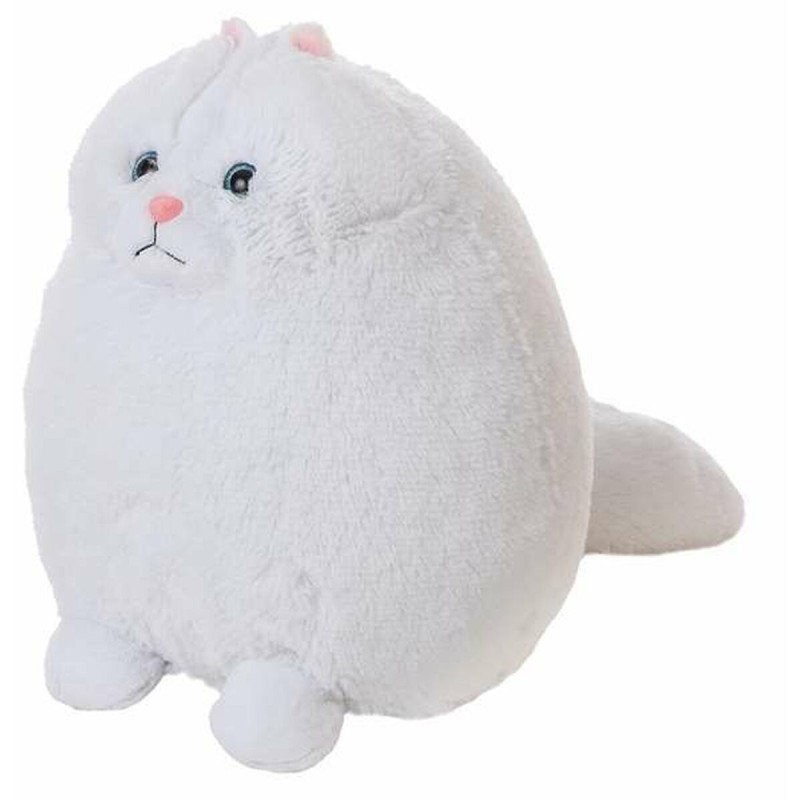 Peluche Gordi Gatto 42 cm Peluche Gordi Gatto 42 cm
