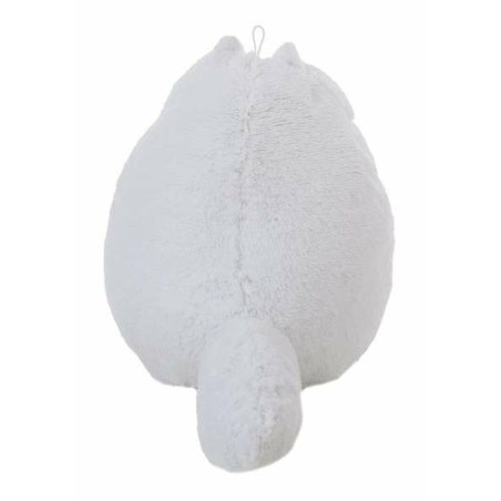 Peluche Gordi Gatto 42 cm