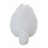 Peluche Gordi Gatto 42 cm