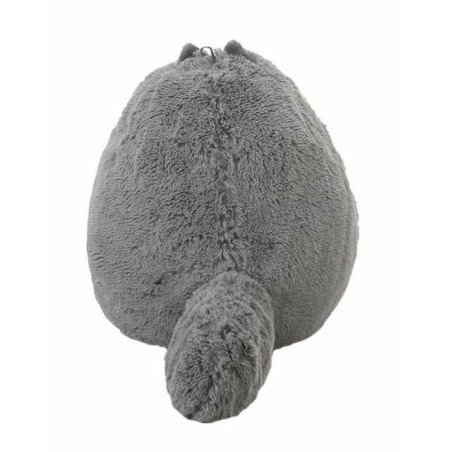 Peluche Gordi Gatto 42 cm