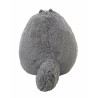 Peluche Gordi Gatto 42 cm