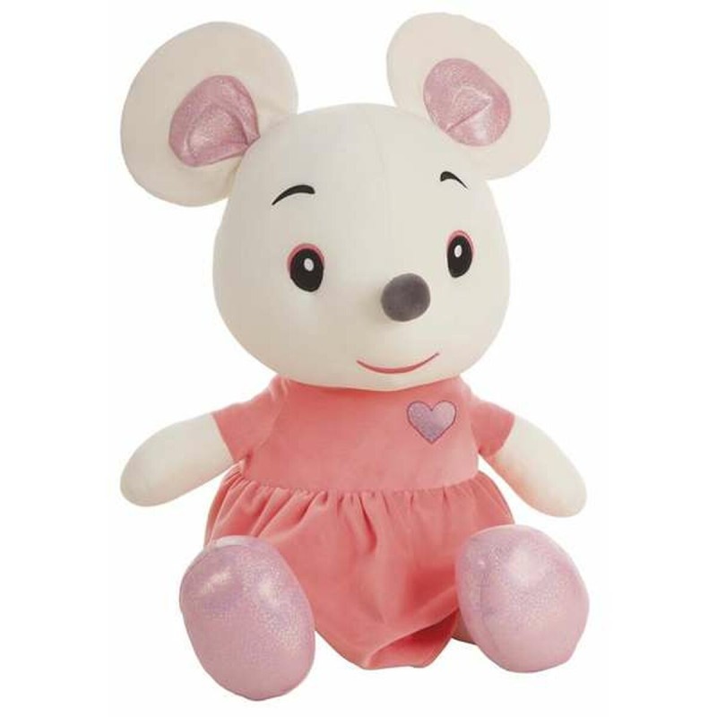 Peluche 35 cm Ratto Peluche 35 cm Ratto