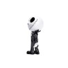 Statua The Nightmare Before Christmas Jack Skellington 10 cm