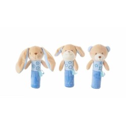 Peluche